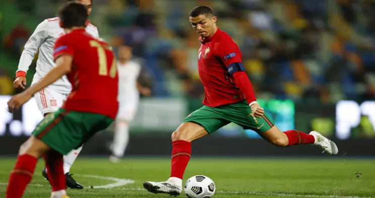 山西汾酒VS浙江浙商证券直播_山西汾酒VS浙江浙商证券无插件体育直播在线直播_山西汾酒VS浙江浙商证券体育直播频道在线-24直播
